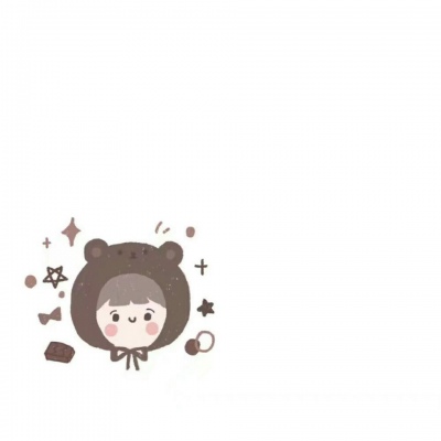 信丰FurryQQ群介绍